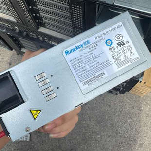 航嘉 中兴R5300G3 PSM 8500g3 议价原装