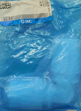 议价SMC 弯头 LQ3E5A-S