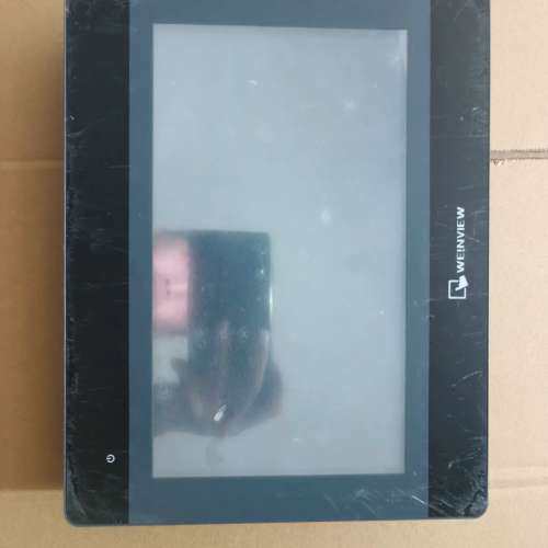 议价威纶通触摸屏MT6103iP 10寸