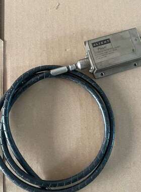 议价nIight恩施 P4-030-0808-3-A-R02