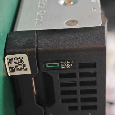 议价HP BL460g10 863442-B21