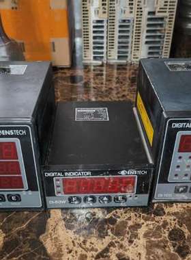 议价SENSTECH仪表DI-100  DI-50WDI
