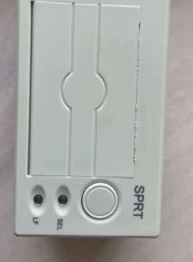 议价诺帝菲尔3030 N6000消防主机UPRT-240S微型热