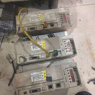 GH2050T 议价广数总线驱动器GH2050T LB2