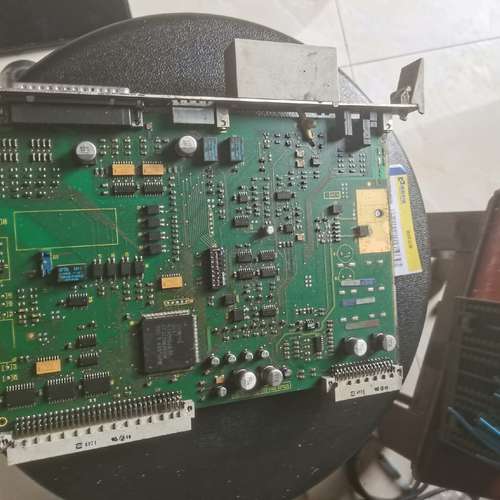 议价840C系统6FC5114－0AA02－0AA2 拆机