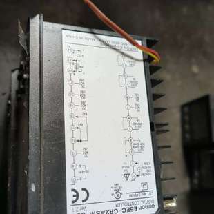 RR2ASM 3只821 800 804 一只 议价E5EC