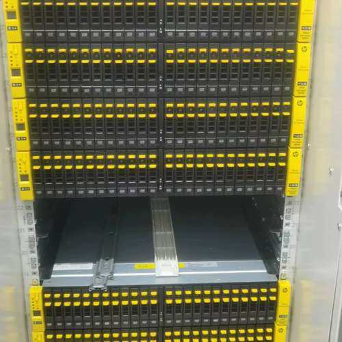 议价810764-001  P12014-001  P20065