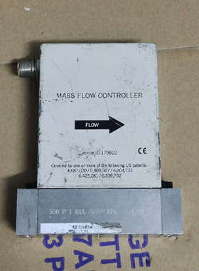 议价UFC-8565C  计 图片，没有测试过，不知