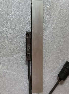 议价海德汉光栅尺LS403C