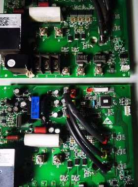 议价0151800274 V12997 F05100032V2海