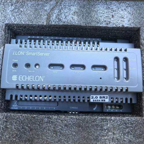 议价全新 ECHELON埃施朗72101R-4FT控制器,3C数码配件,其它配件,淘宝优惠券,粉丝福利购,淘宝优惠卷