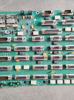 议价LAM Research 810-072907-005 Re