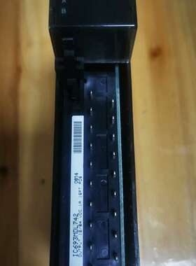 议价GE原装模块IC693MDL742J便宜处理
