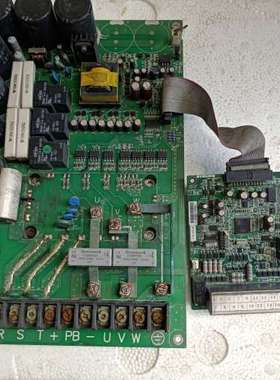 议价神源变频器,,SY6000  11/15KW