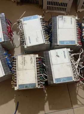 议价plcfX132 M T。