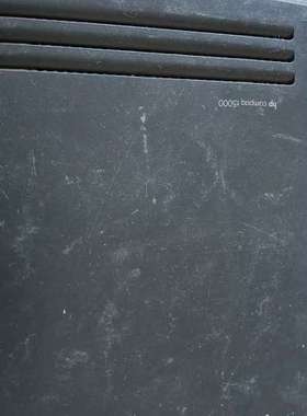 议价HP Compaq 15000微型主机，拆机品，接口齐全，带