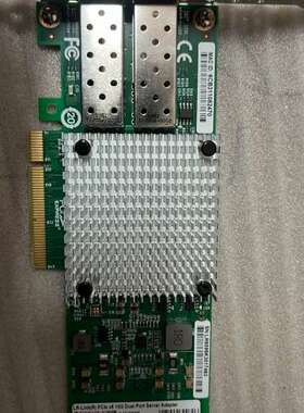议价现货 LR-LINK联瑞 LREC9802BF-2SFP