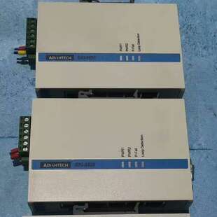 议价研华EKI3525.高速乙太网络交换机