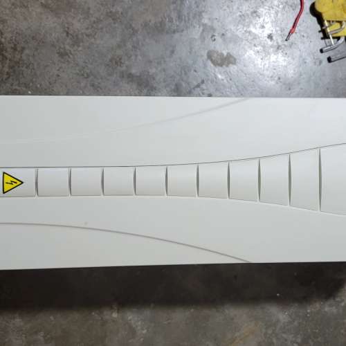 议价ABB变频器 30KW ACS510