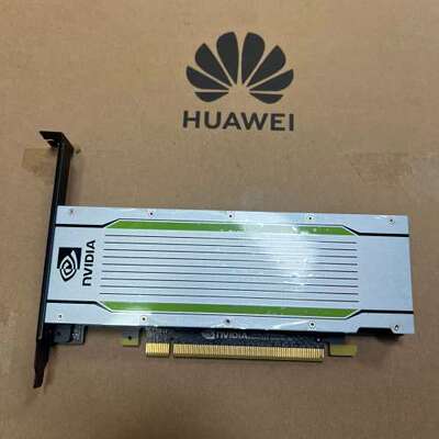 议价英伟达 NVIDIA  Tesla T4 GPU