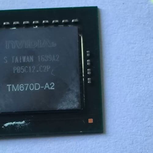 议价出100个 TM670D-A2 英伟达/NVIDIA,全部上