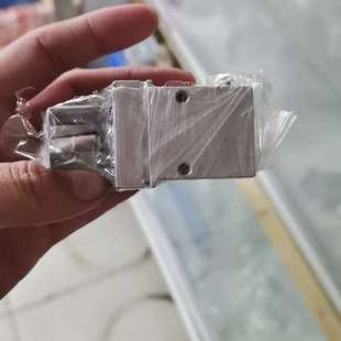 12D MHK2 20D 16D 议价MHK2