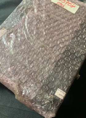 议价KLA-Tencor 焦点控制板机箱 PN:720-0688