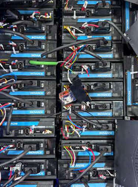 议价汇川750w脉冲驱动器SV660PS5R5I