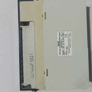 正品 原装 拆机 PLC 议价AFP3411