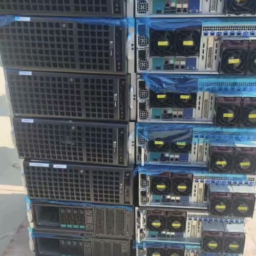 议价超微7049GP 曙光x580-g30 3647金牌双路5