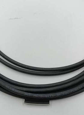 议价巴鲁夫BCC03A7传感器连接线，型号BCC M415-M4