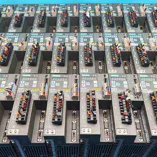 8UF0 0.7 5FE10 议价V90驱动6SL3210