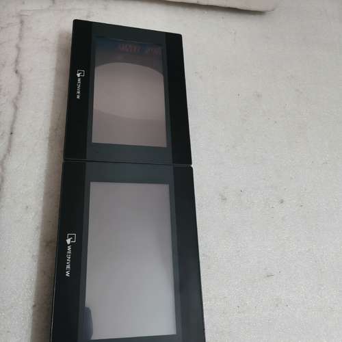 议价威纶通触摸屏  型号TK6071iQ