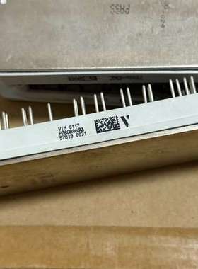 议价P768A05 P768A06 P767A05 全新模块 有