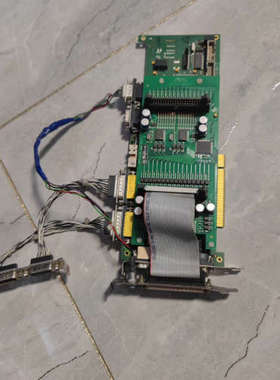 议价罗芬 AIi 3 Rev.4 ROFIN-SINAR Las