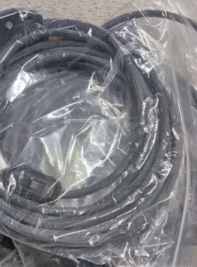 议价DXM磁珊尺MRHS20X-5.0 1μm