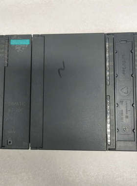 议价IM174PLC模块 6ES7174-0AA00-0A