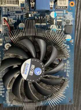 议价影驰gt630虎将d5 1g带hdmi vga dvi接口