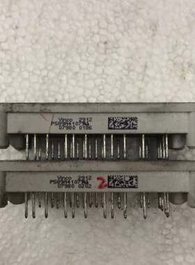 议价P589A原装拆机实图拍摄测试好