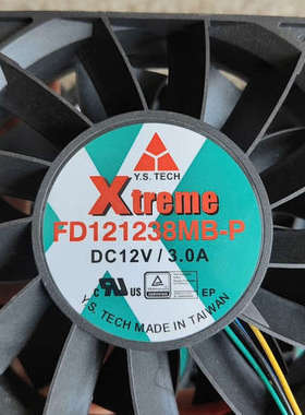 议价Y.S.山 FD121238MB