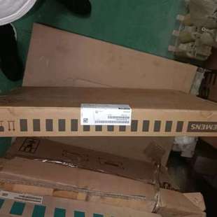 议价全新S120单电机变频器6SL3120 1TE2