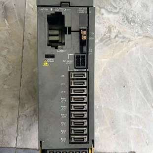 200 H307侧板A20B 议价发那科驱动器A06B 6080