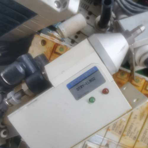 议价小金井二手除静电器DTRY-ELB02