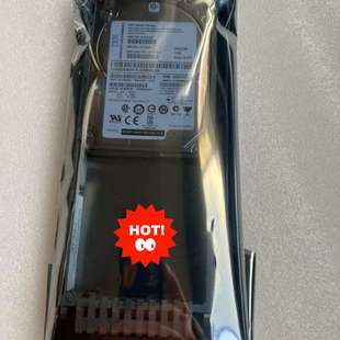 10K 议价00Y5800 600GB AC60 rpm IBM