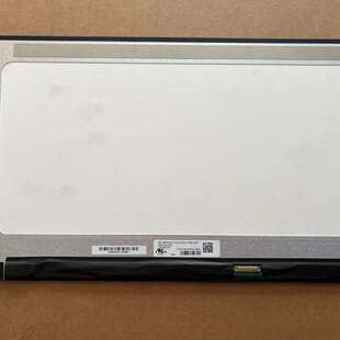 议价LM156LFDL  DELL CN-081P33 全新