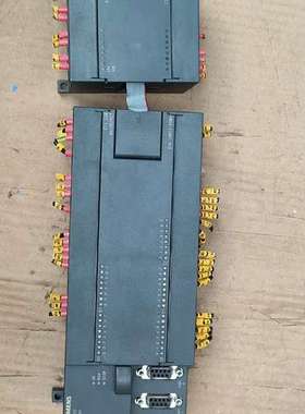 议价CPU 226 216-2BD22-0XB0主机