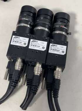 议价SLV TECH工业相机，型号SLV-SA1100-9RM，
