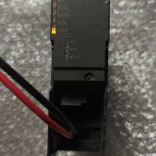 议价SIMATIC NET CP工业以太网模块 CP343