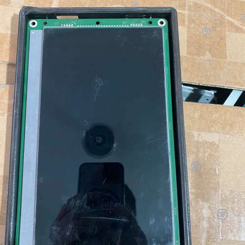 议价电梯显示屏KM51167892G01，议价