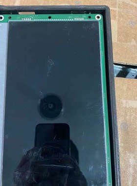 议价电梯显示屏KM51167892G01，议价